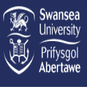 Athlete Support Officer Positions at Swansea University, UK